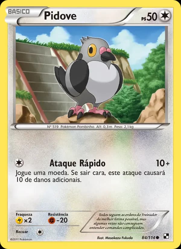 Pidove (84/114)