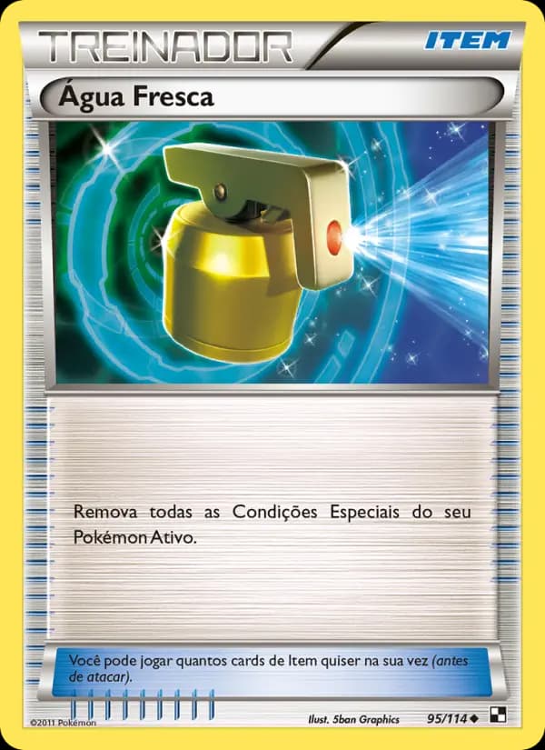 Água Fresca (95/114)