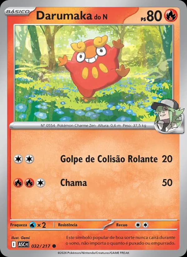 Darumaka do N (32/217)