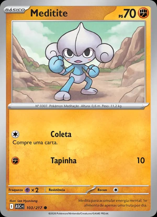 Meditite (103/217)