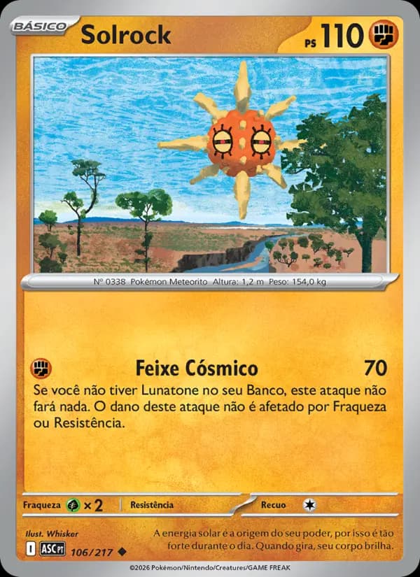 Solrock (106/217)