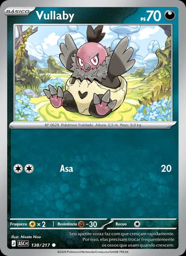 Vullaby (138/217)