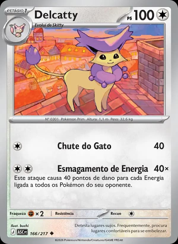 Delcatty (166/217)