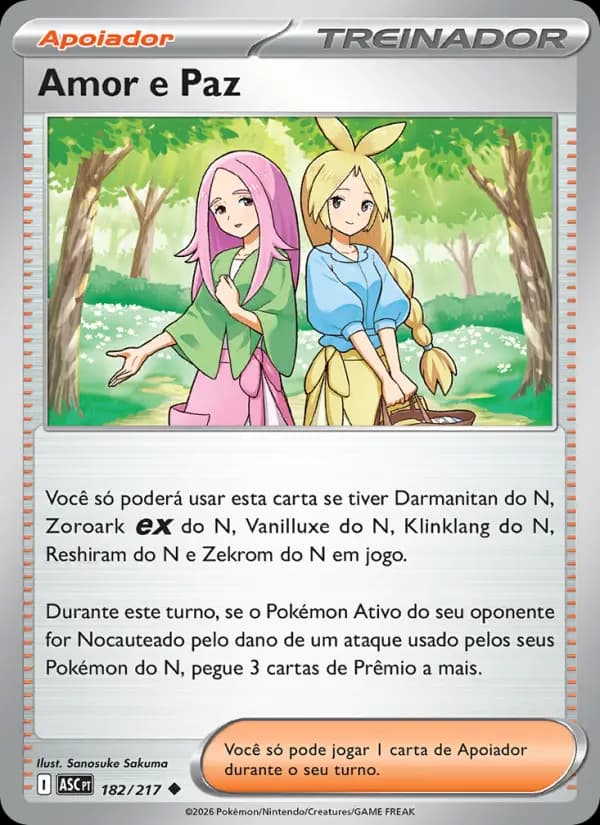 Amor e Paz (182/217)