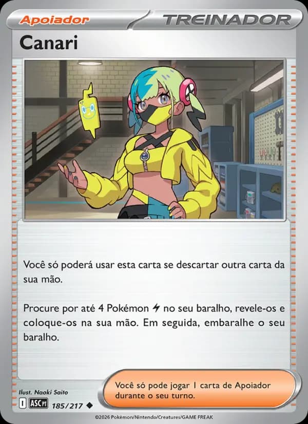 Canari (185/217)