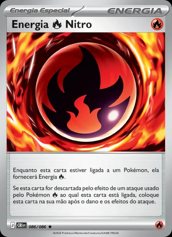 Energia Fire Nitro (86/86)