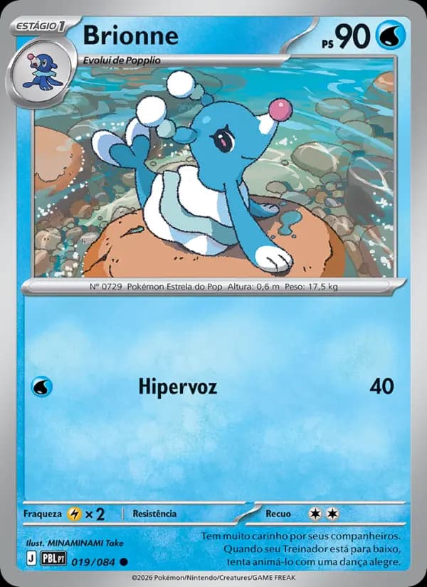 Brionne (19/84)