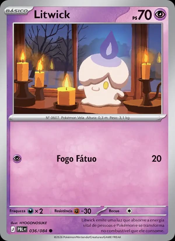 Litwick (36/84)