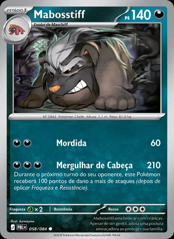 Mabosstiff (58/84)