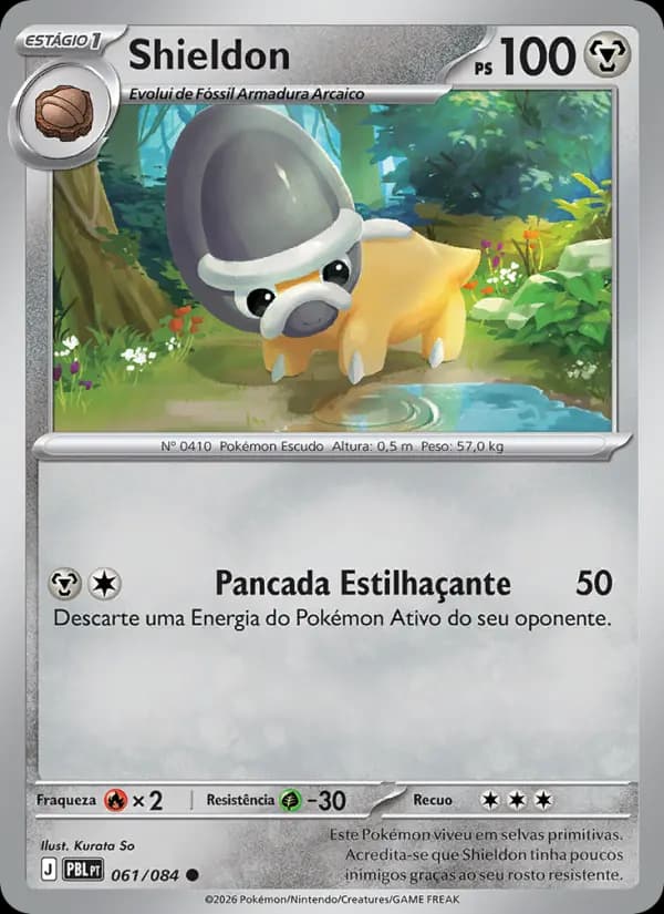Shieldon (61/84)
