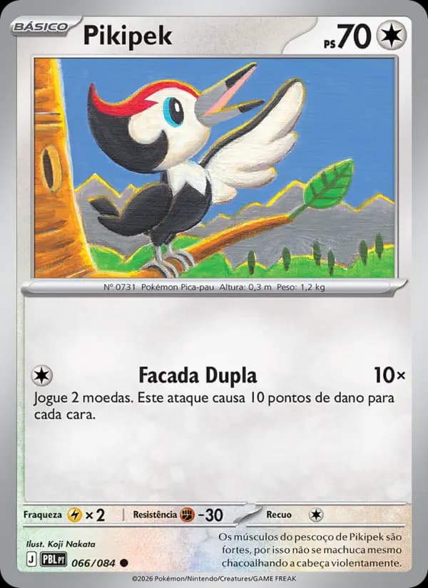 Pikipek (66/84)