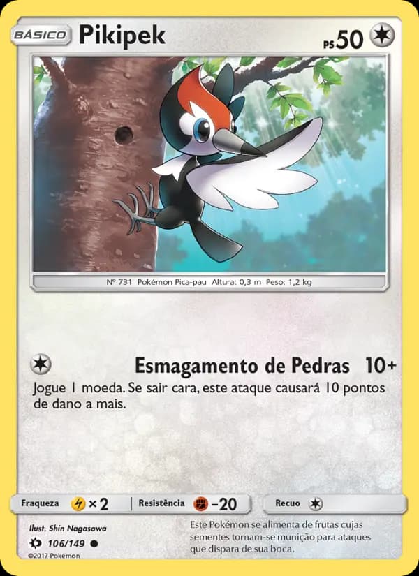 Pikipek (106/149)