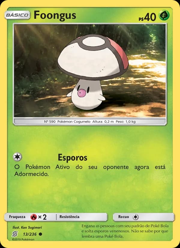 Foongus (13/236)