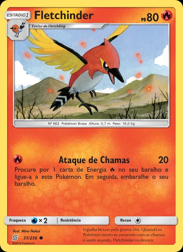 Fletchinder (31/236)