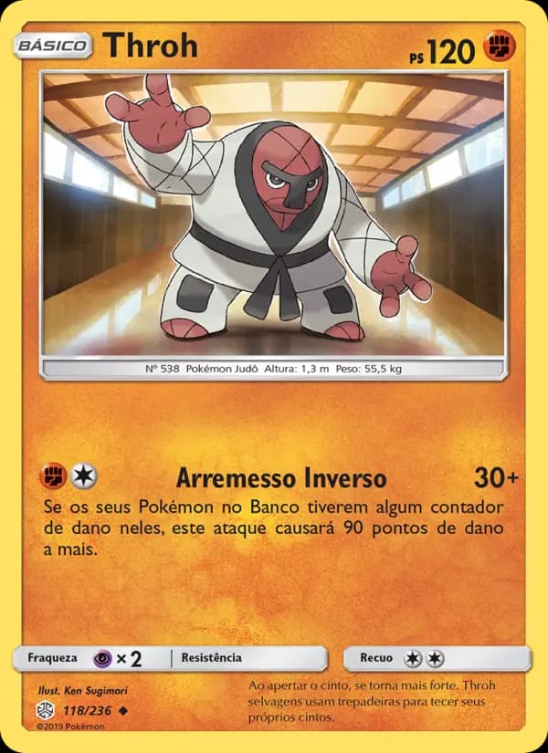 Throh (118/236)