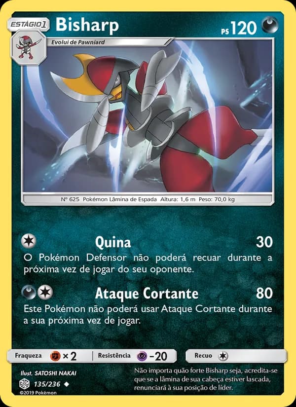 Bisharp (135/236)