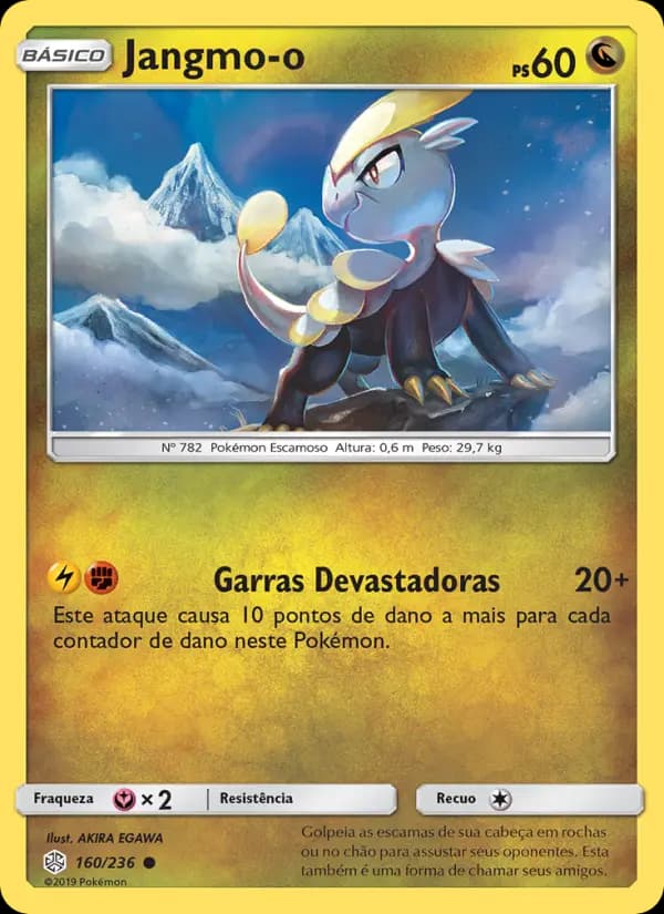 Jangmo-o (160/236)