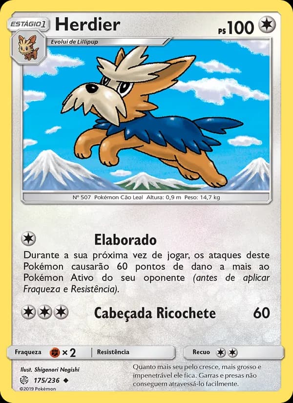 Herdier (175/236)