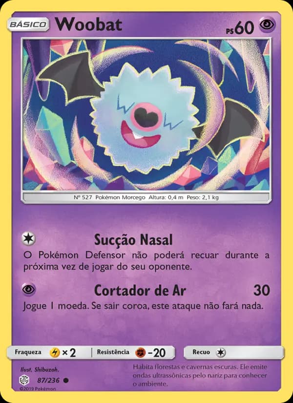 Woobat (87/236)