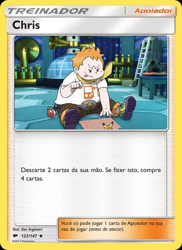 Chris (123/147)
