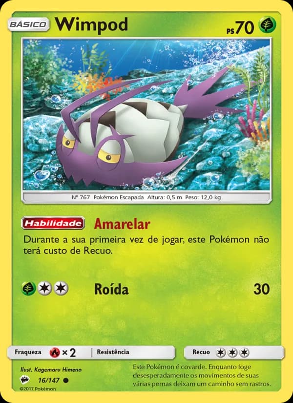 Wimpod (16/147)