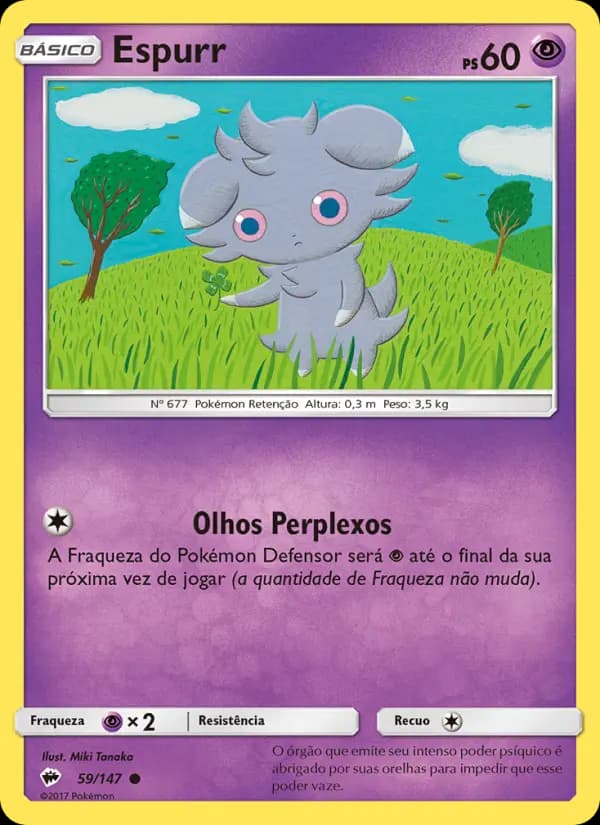 Espurr (59/147)