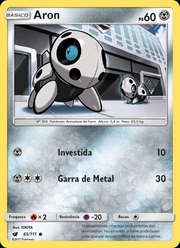 Aron (65/111)
