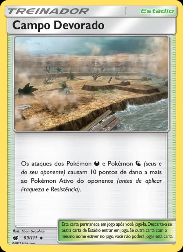 Campo Devorado (93/111)
