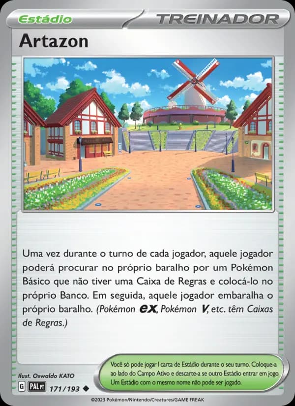 Artazon (171/193)