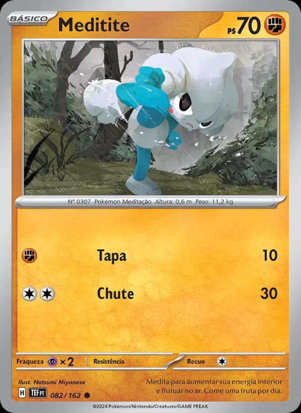 Meditite (82/162)