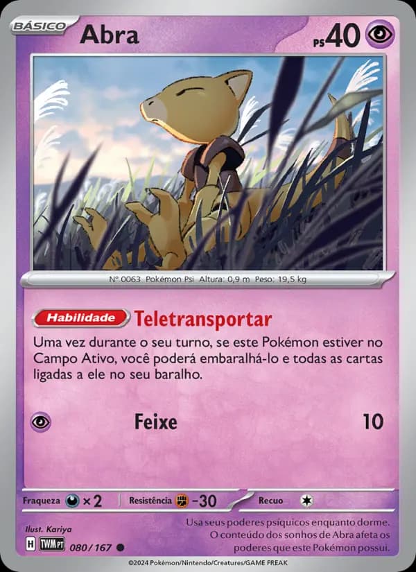 Abra (80/167)