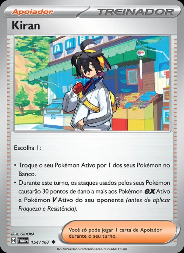 Kiran (154/167)