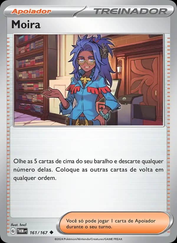 Moira (161/167)