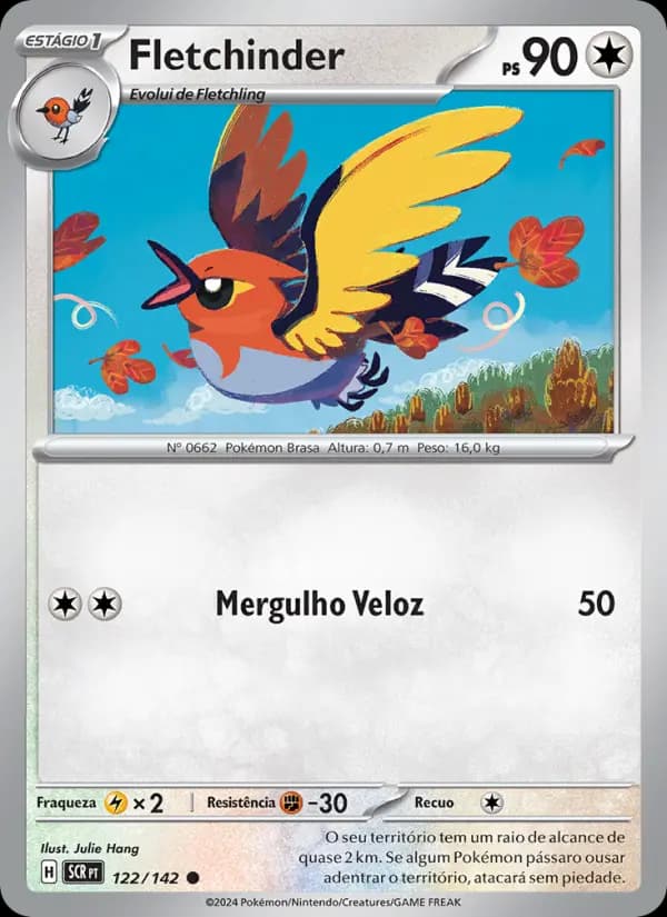Fletchinder (122/142)