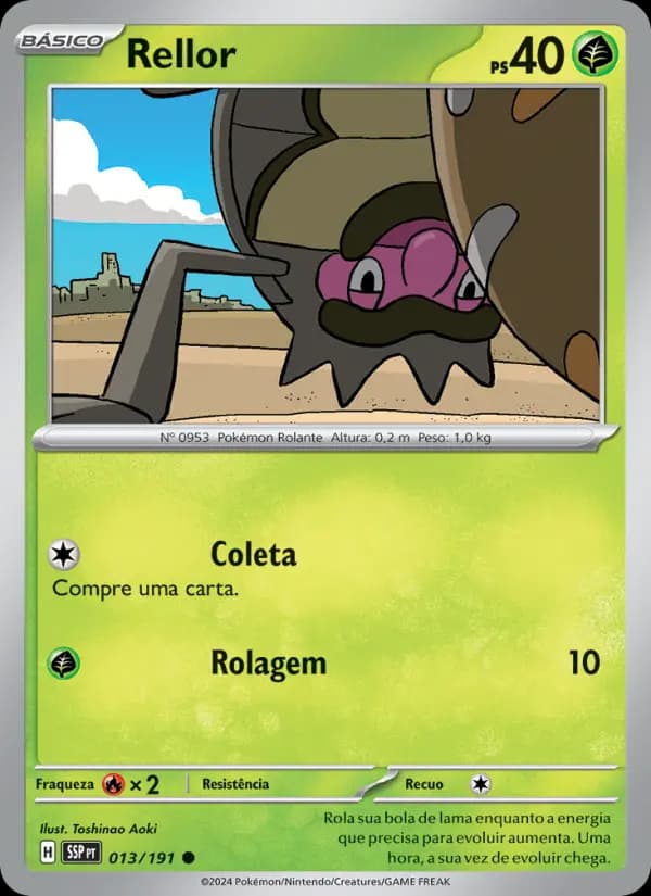 Rellor (13/191)