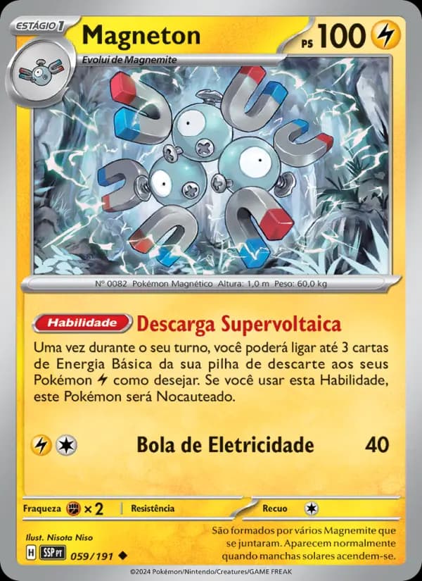 Magneton (59/191)