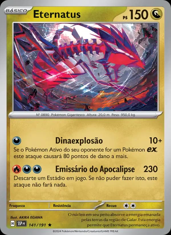 Eternatus (141/191)