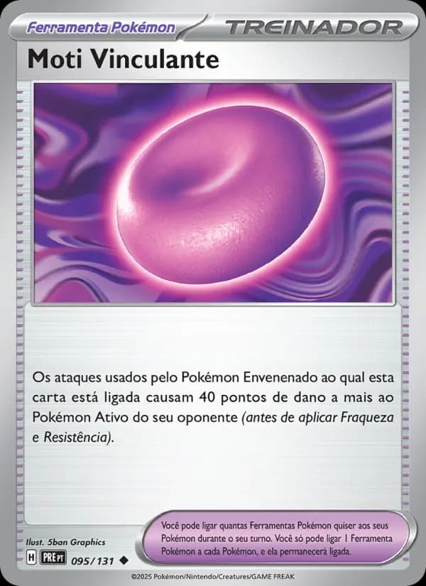 Moti Vinculante (95/131)