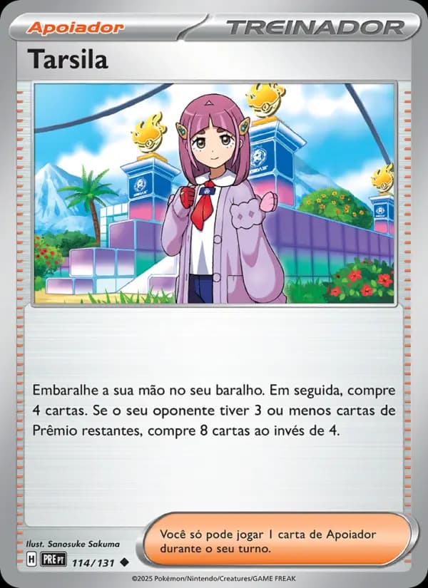 Tarsila (114/131)
