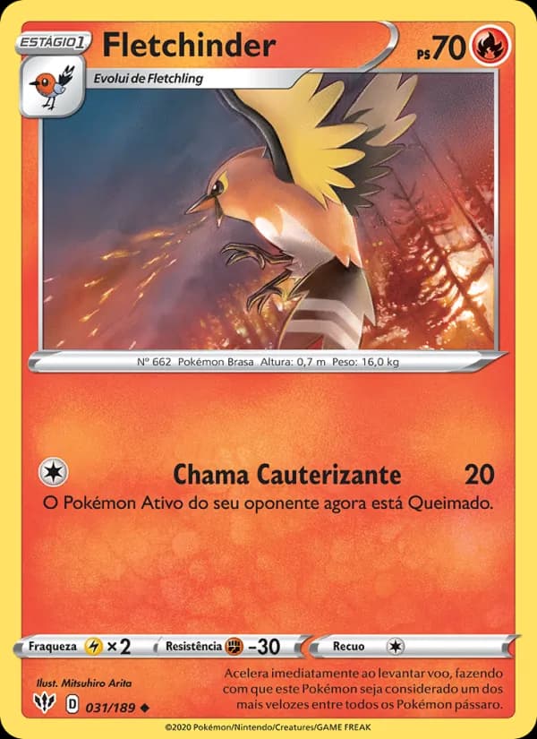 Fletchinder (31/189)