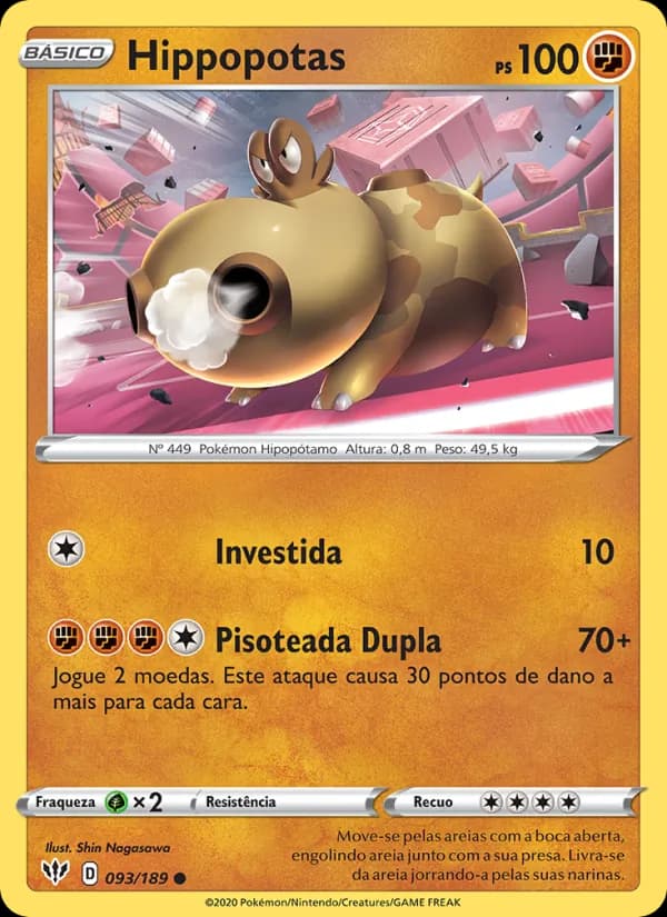 Hippopotas (93/189)