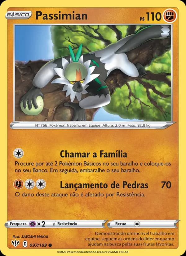 Passimian (97/189)
