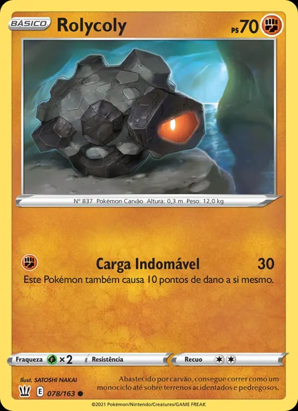 Rolycoly (78/163)