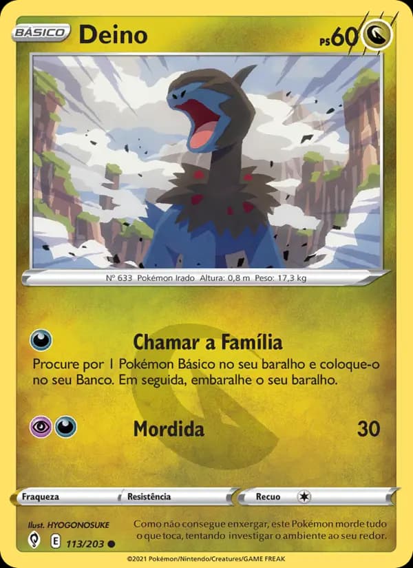 Deino (113/203)