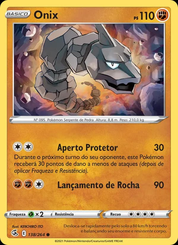 Onix (138/264)