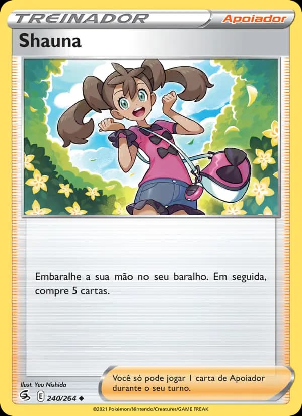 Shauna (240/264)