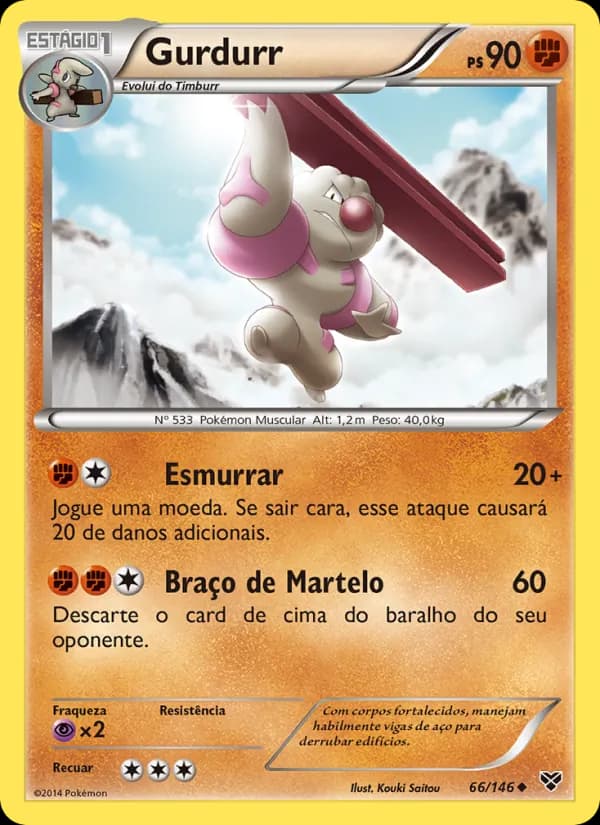 Gurdurr (66/146)
