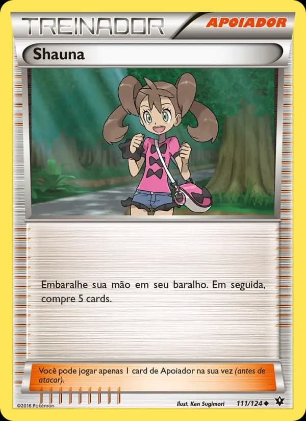 Shauna (111/124)
