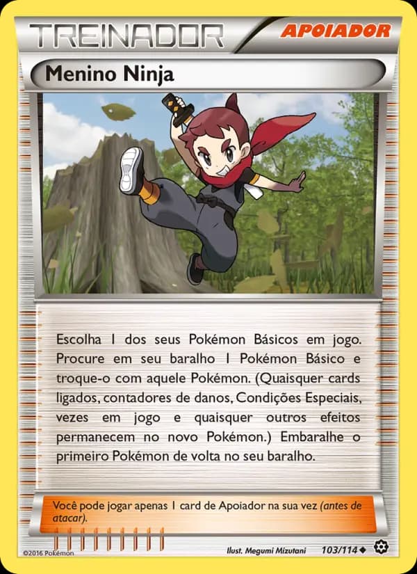 Menino Ninja (103/114)