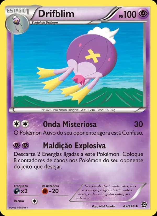 Drifblim (47/114)